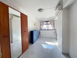 Blk 545 Choa Chu Kang Street 52 (Choa Chu Kang), HDB 5 Rooms #579796311